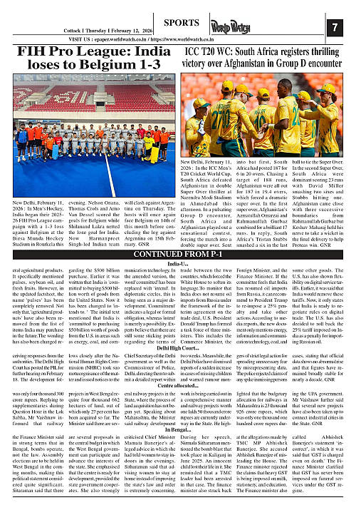 World Watch Daily 12-02-2026_page-0007