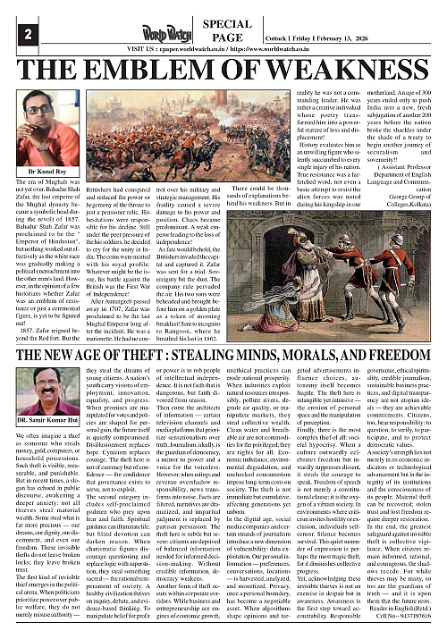 World Watch Daily 13-02-2026_page-0002