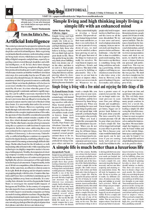 World Watch Daily 13-02-2026_page-0004