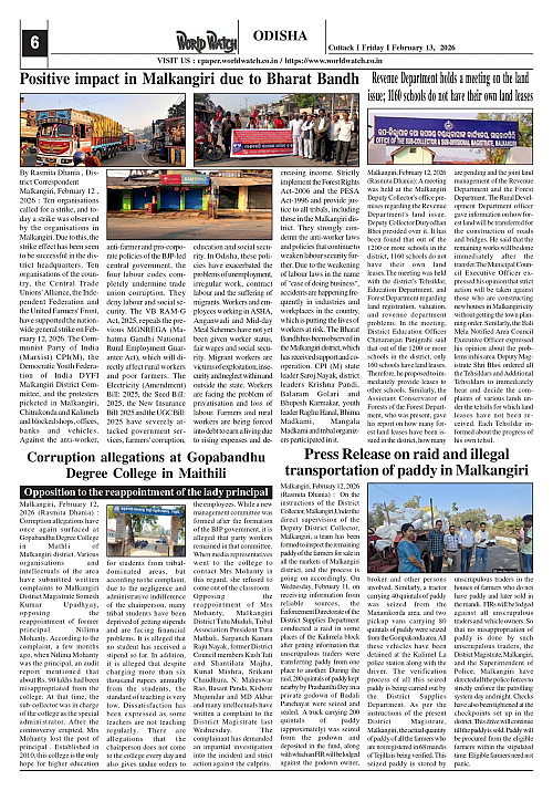 World Watch Daily 13-02-2026_page-0006