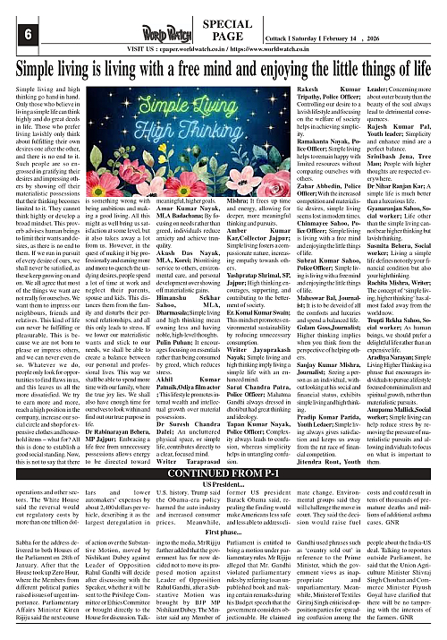 World Watch Daily 14-02-2026_page-0006