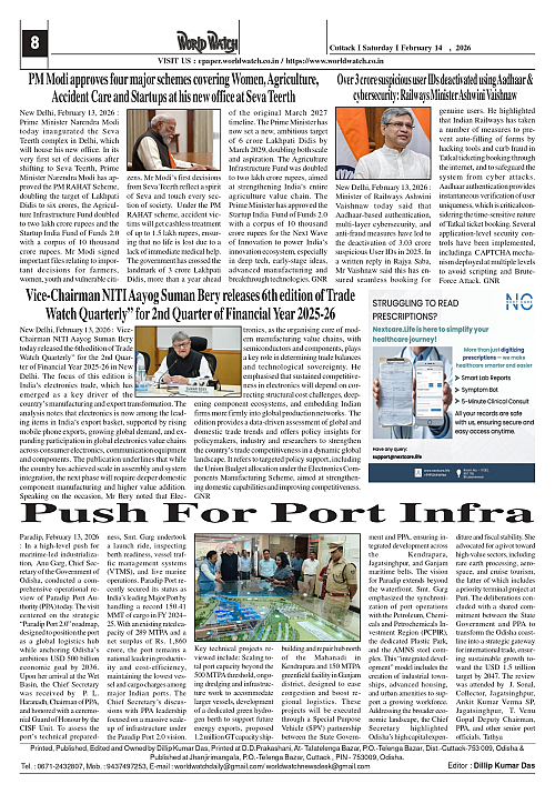 World Watch Daily 14-02-2026_page-0008