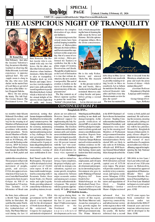 World Watch Daily 15-02-2026-1_page-0002