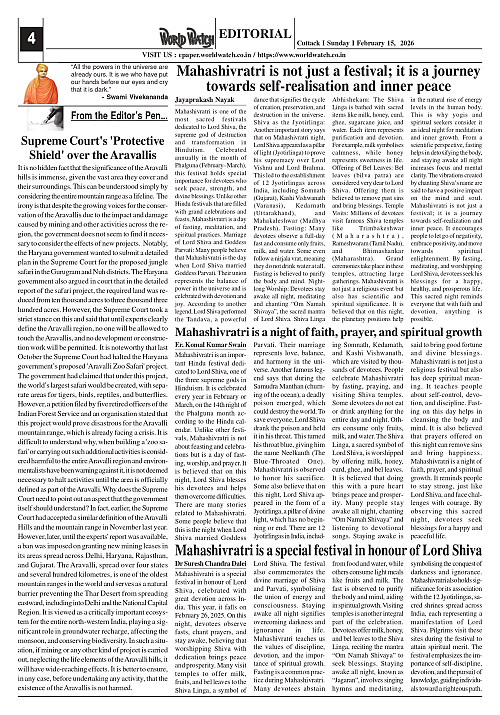 World Watch Daily 15-02-2026-1_page-0004