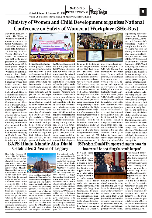World Watch Daily 15-02-2026-1_page-0005
