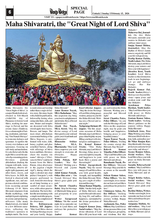 World Watch Daily 15-02-2026-1_page-0006