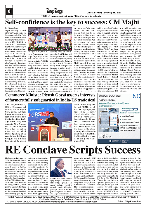 World Watch Daily 15-02-2026-1_page-0008