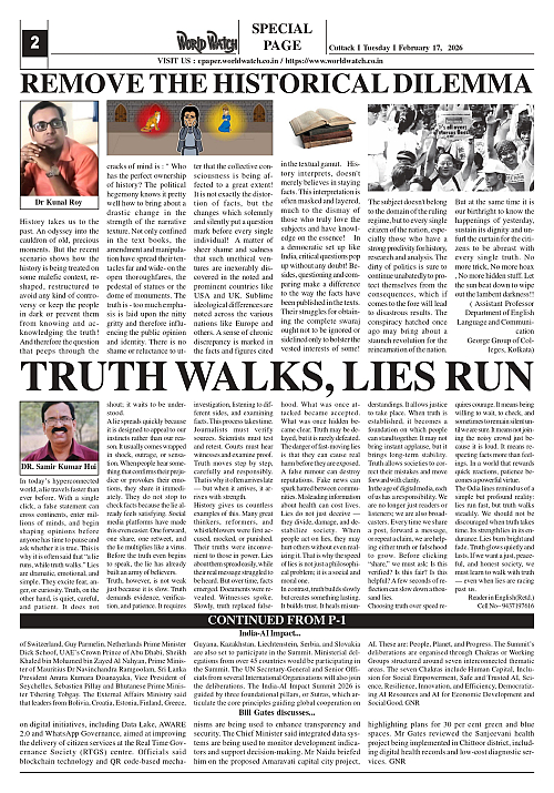 World Watch Daily 17-02-2026_page-0002