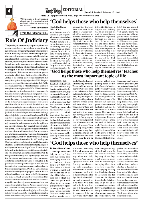 World Watch Daily 17-02-2026_page-0004