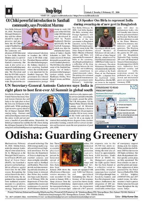 World Watch Daily 17-02-2026_page-0008