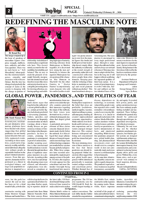 World Watch Daily 18-02-2026_page-0002