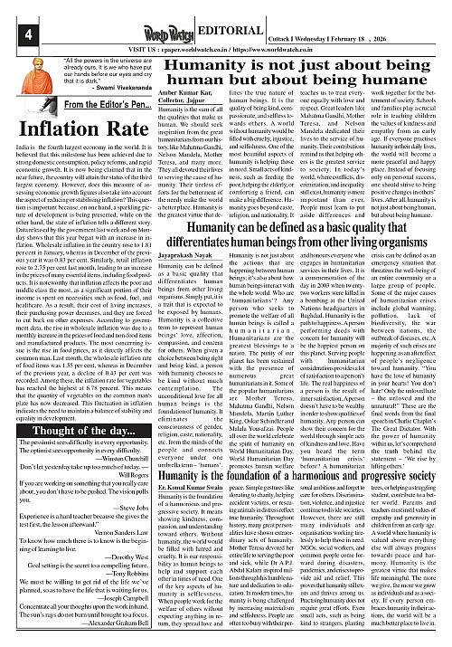 World Watch Daily 18-02-2026_page-0004