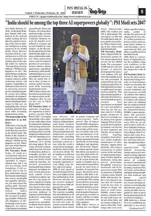 World Watch Daily 18-02-2026_page-0005