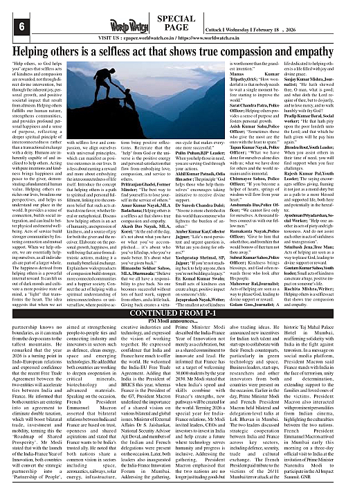 World Watch Daily 18-02-2026_page-0006