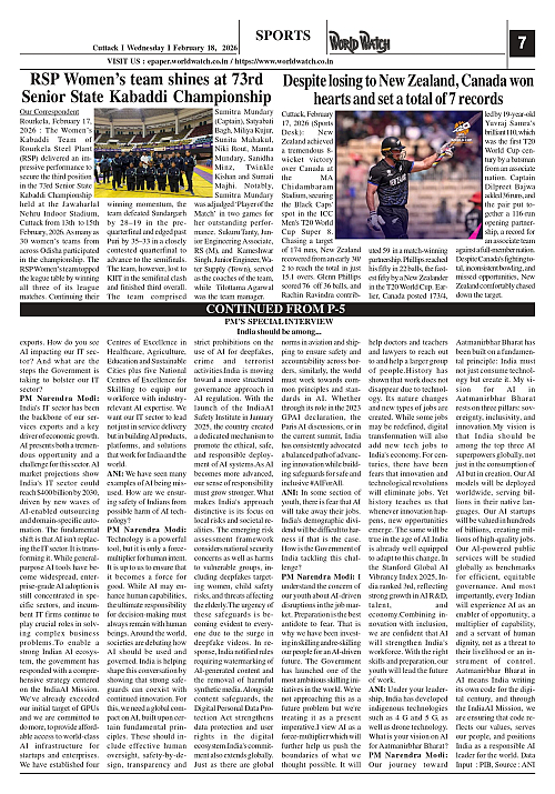 World Watch Daily 18-02-2026_page-0007