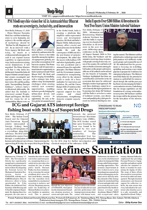 World Watch Daily 18-02-2026_page-0008