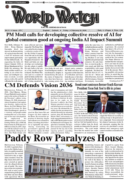 World Watch Daily 20-02-2026_page-0001