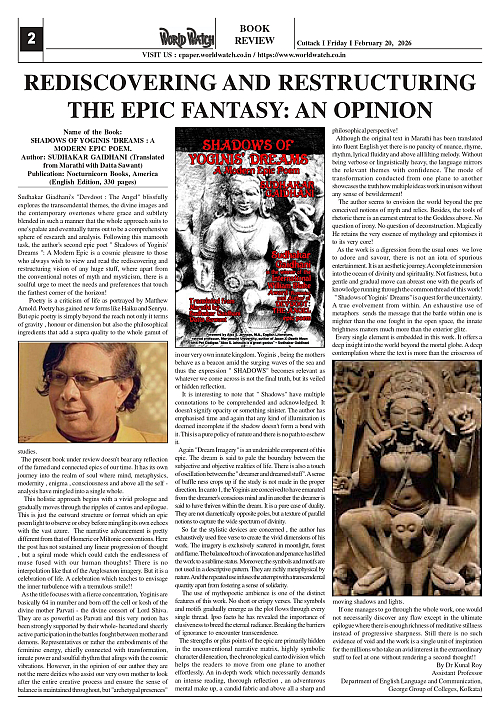 World Watch Daily 20-02-2026_page-0002