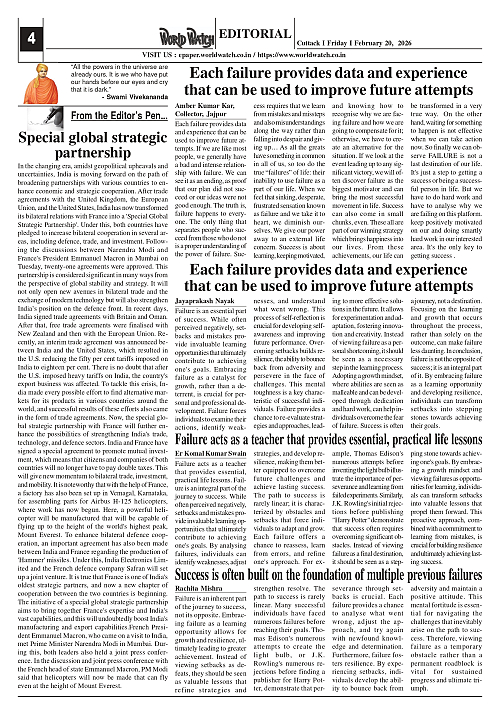 World Watch Daily 20-02-2026_page-0004
