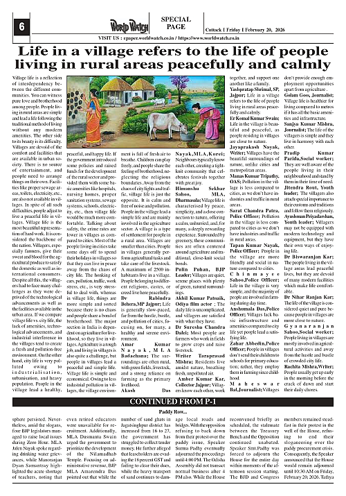 World Watch Daily 20-02-2026_page-0006