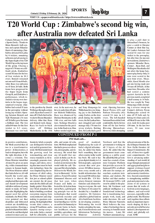 World Watch Daily 20-02-2026_page-0007