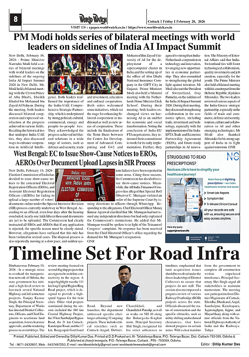 World Watch Daily 20-02-2026_page-0008