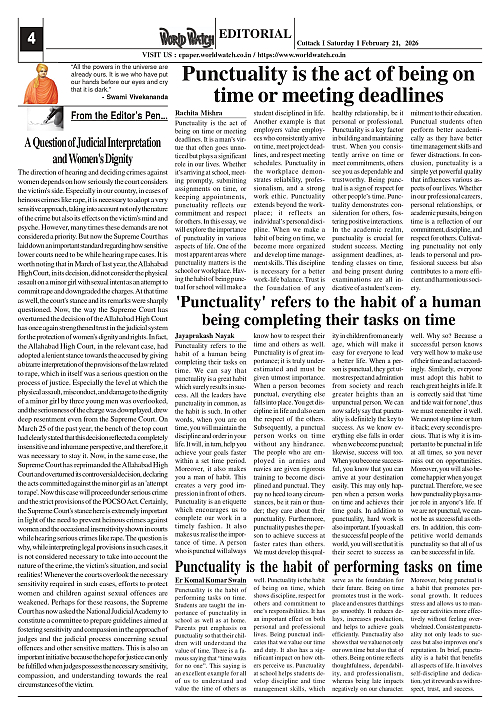 World Watch Daily 21-02-2026_page-0004