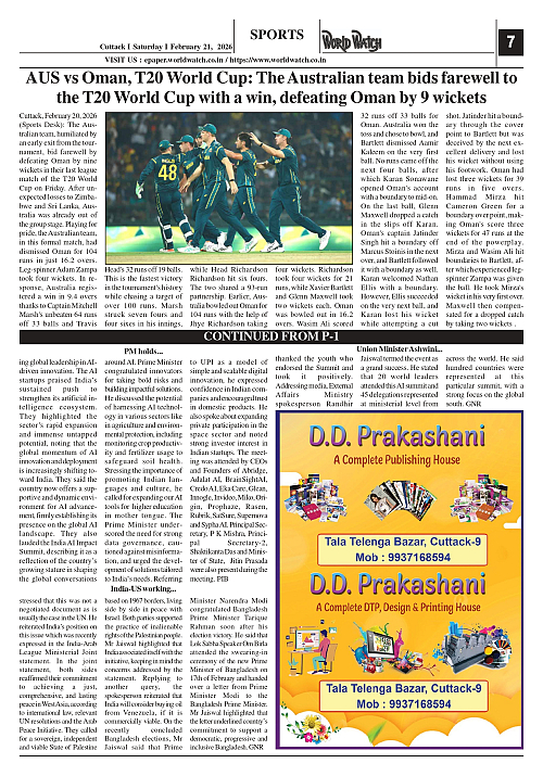 World Watch Daily 21-02-2026_page-0007