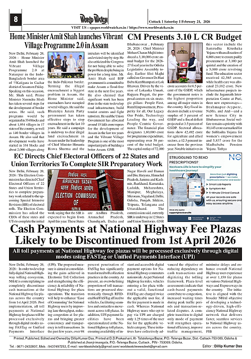 World Watch Daily 21-02-2026_page-0008