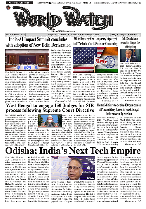 World Watch Daily 22-02-2026-1_page-0001