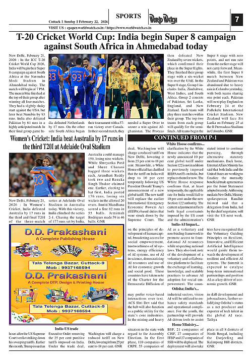 World Watch Daily 22-02-2026-1_page-0007