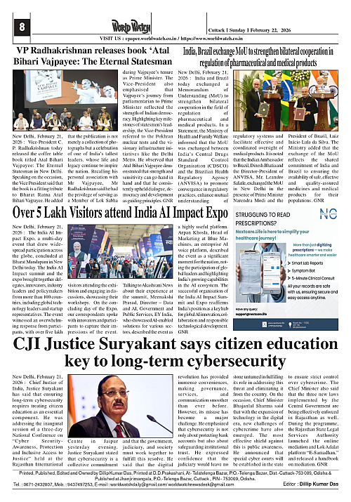 World Watch Daily 22-02-2026-1_page-0008