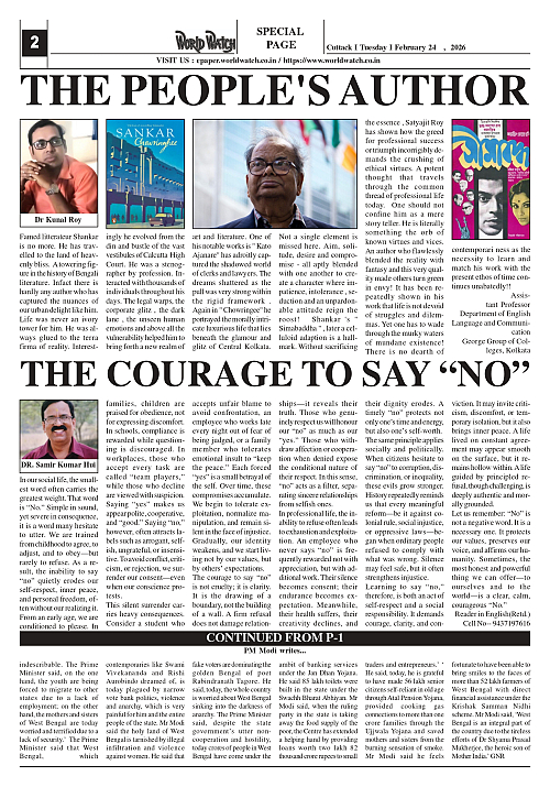 World Watch Daily 24-02-2026_page-0002