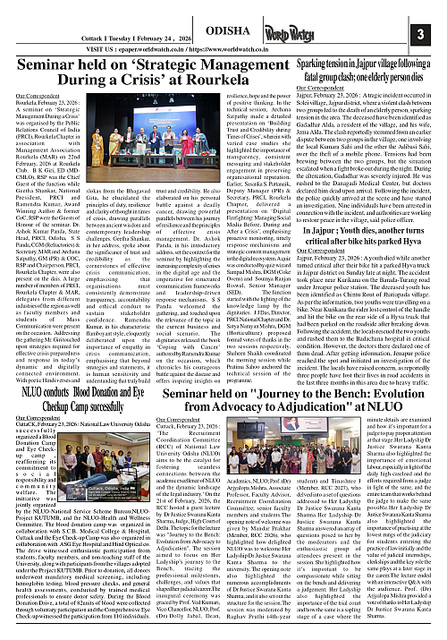 World Watch Daily 24-02-2026_page-0003