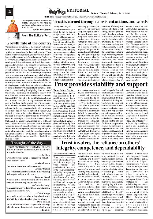 World Watch Daily 24-02-2026_page-0004