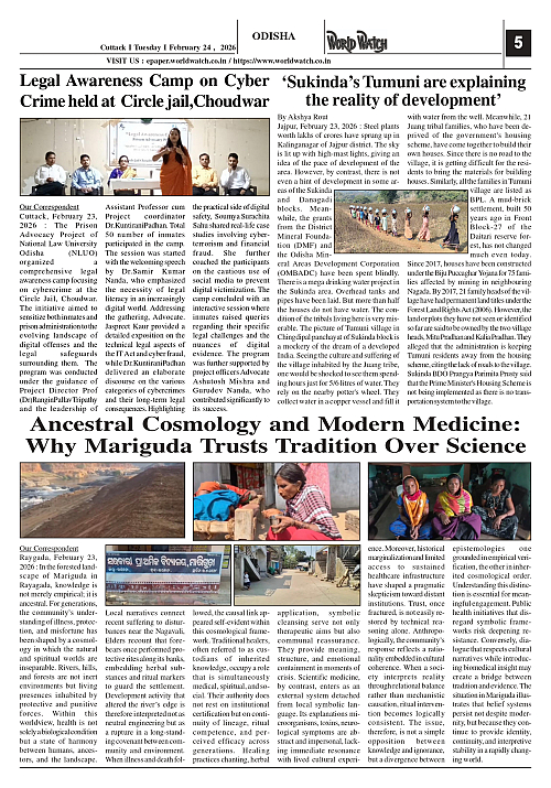 World Watch Daily 24-02-2026_page-0005