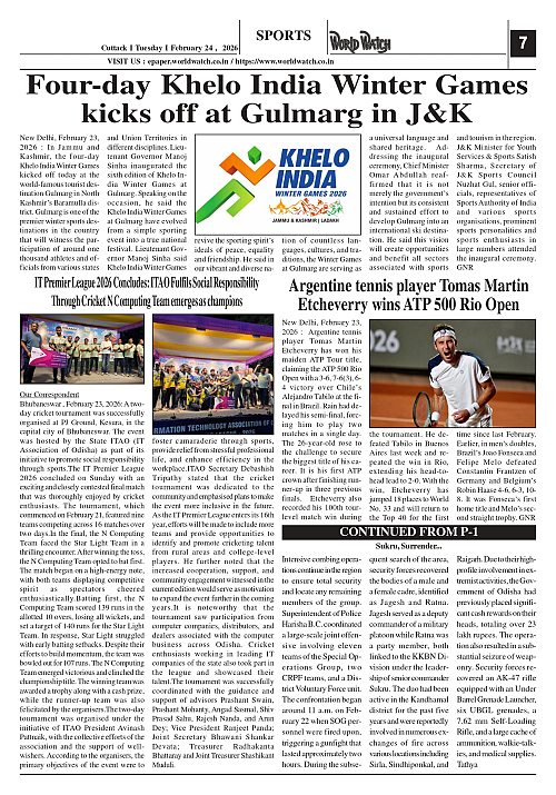 World Watch Daily 24-02-2026_page-0007