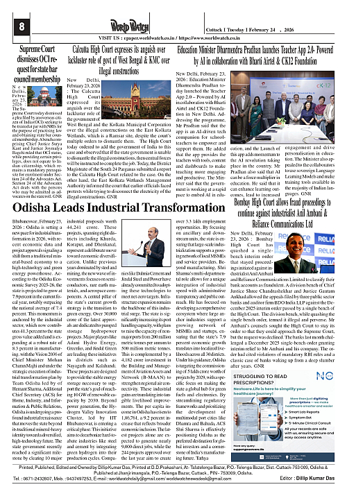 World Watch Daily 24-02-2026_page-0008