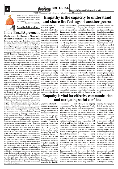 World Watch Daily 25-02-2026_page-0004