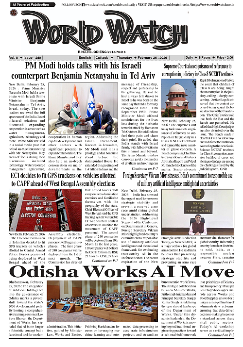 World Watch Daily 26-02-2026-2_page-0001