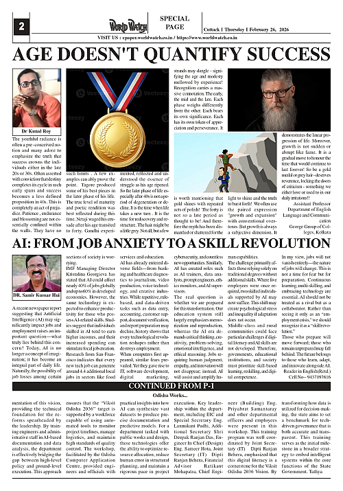 World Watch Daily 26-02-2026-2_page-0002