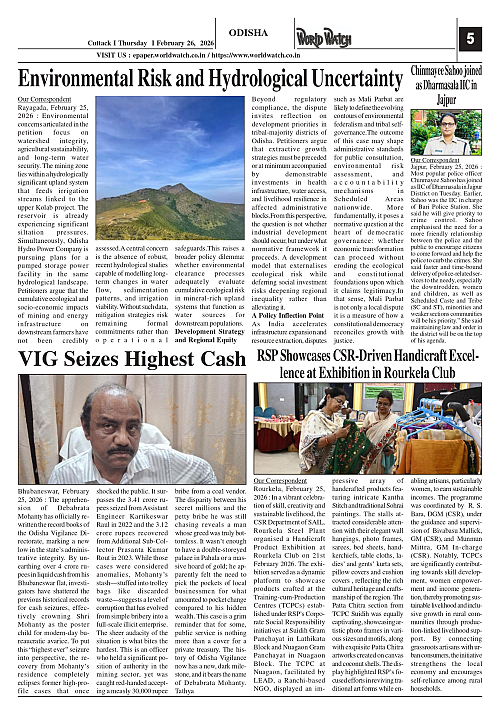 World Watch Daily 26-02-2026-2_page-0005