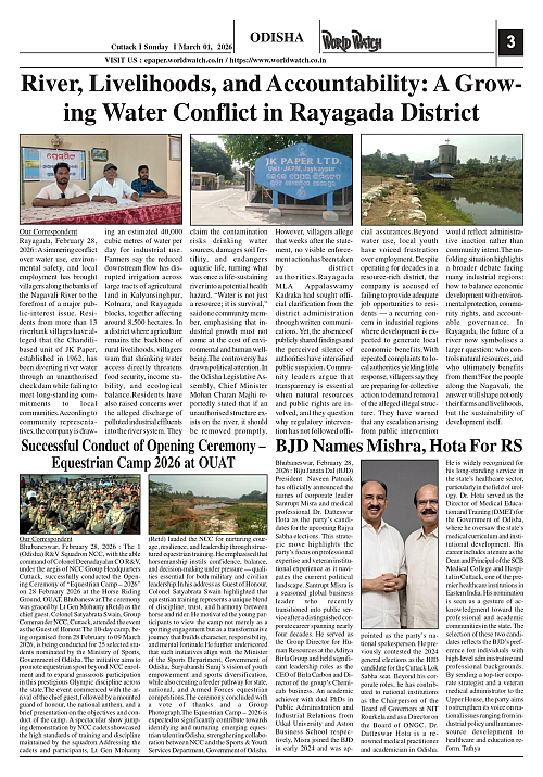 World Watch Daily 01-03-2026_page-0003