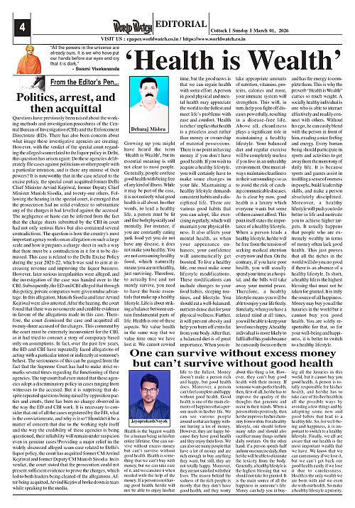 World Watch Daily 01-03-2026_page-0004