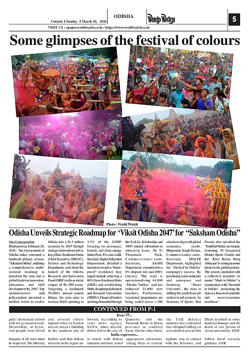 World Watch Daily 01-03-2026_page-0005