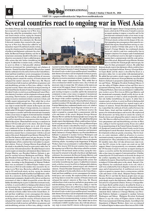 World Watch Daily 01-03-2026_page-0006