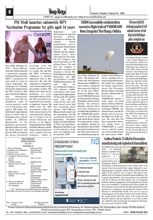 World Watch Daily 01-03-2026_page-0008