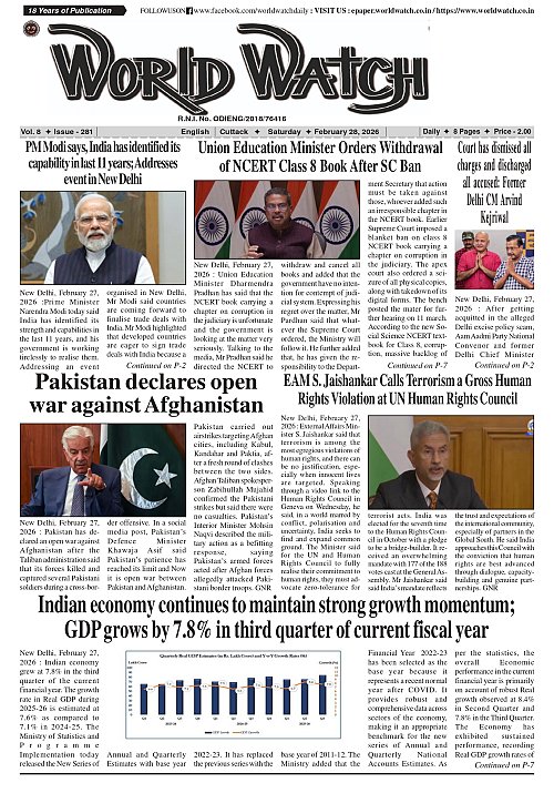 World Watch Daily 28-02-2026-1_page-0001