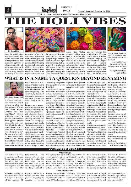 World Watch Daily 28-02-2026-1_page-0002