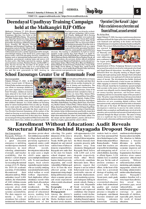World Watch Daily 28-02-2026-1_page-0005